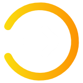 LOGIN JET333