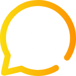 WHATSAPP JET333