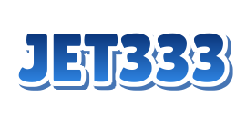 Jet333 : Akselerasi Visual Game Bernapas Cepat