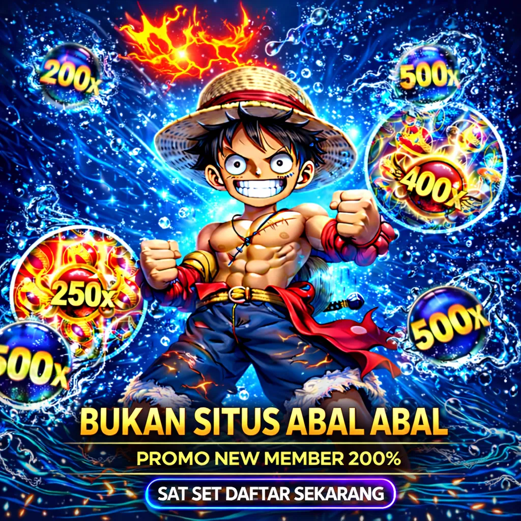 JET333 : Penyedia Game Terkemuka Dengan Koleksi Terpopuler Kini