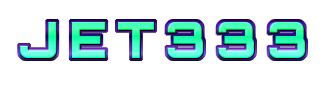 JET333 : Penyedia Game Terkemuka Dengan Koleksi Terpopuler Kini